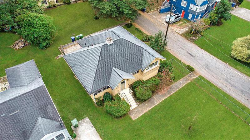 Image for property 1778 Campbellton Road, Atlanta, GA 30311