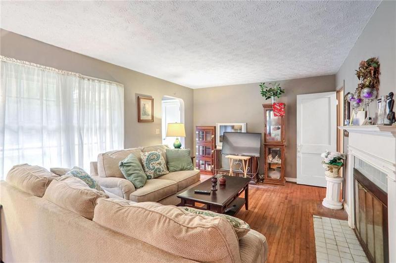 Image for property 1778 Campbellton Road, Atlanta, GA 30311