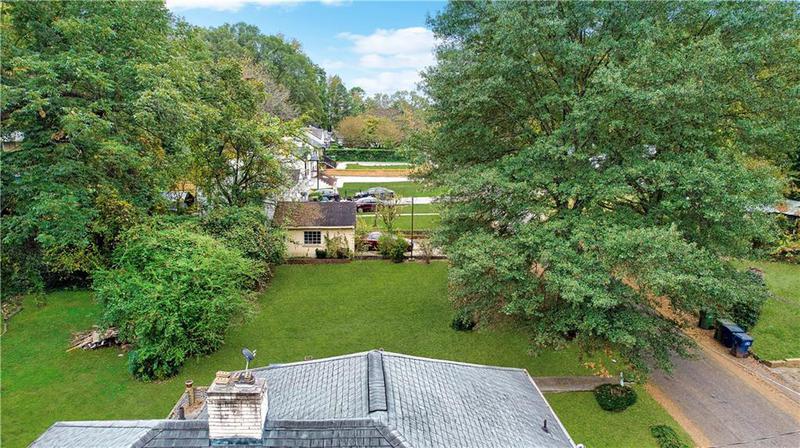 Image for property 1778 Campbellton Road, Atlanta, GA 30311