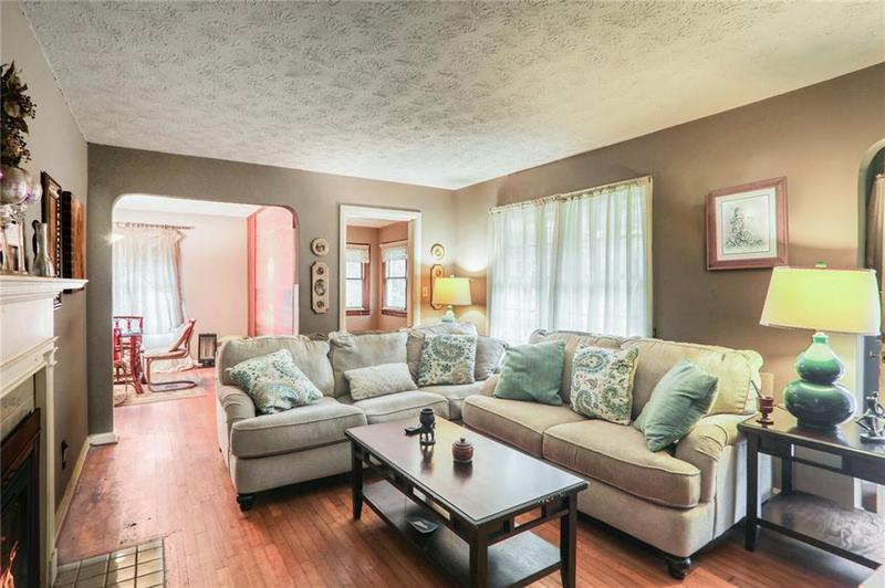 Image for property 1778 Campbellton Road, Atlanta, GA 30311