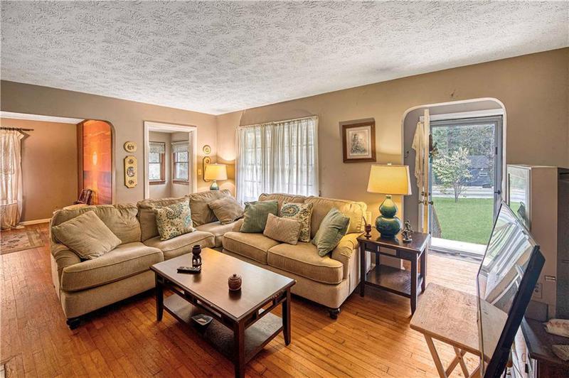 Image for property 1778 Campbellton Road, Atlanta, GA 30311