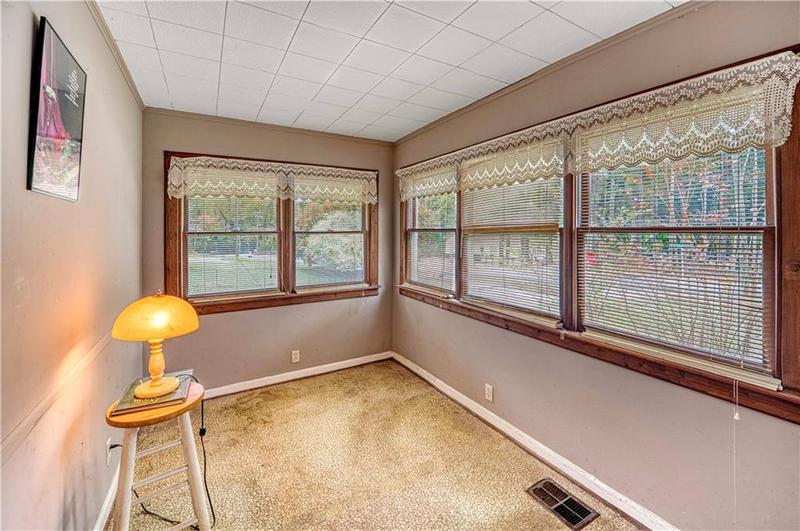 Image for property 1778 Campbellton Road, Atlanta, GA 30311