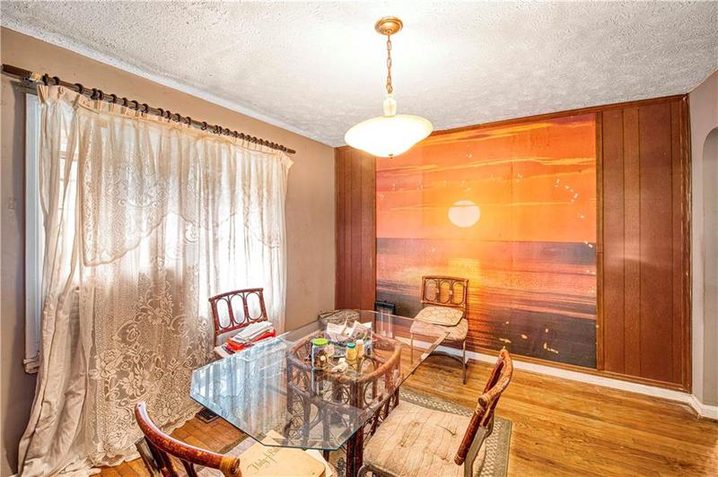 Image for property 1778 Campbellton Road, Atlanta, GA 30311