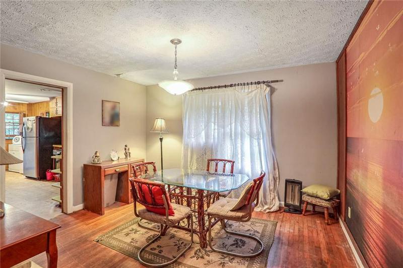 Image for property 1778 Campbellton Road, Atlanta, GA 30311