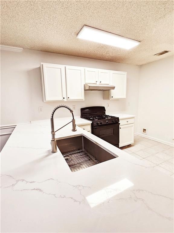 Image for property 465 Barshay Drive, Covington, GA 30016