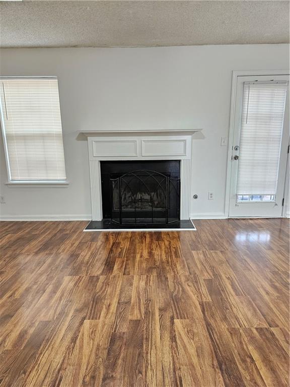 Image for property 465 Barshay Drive, Covington, GA 30016