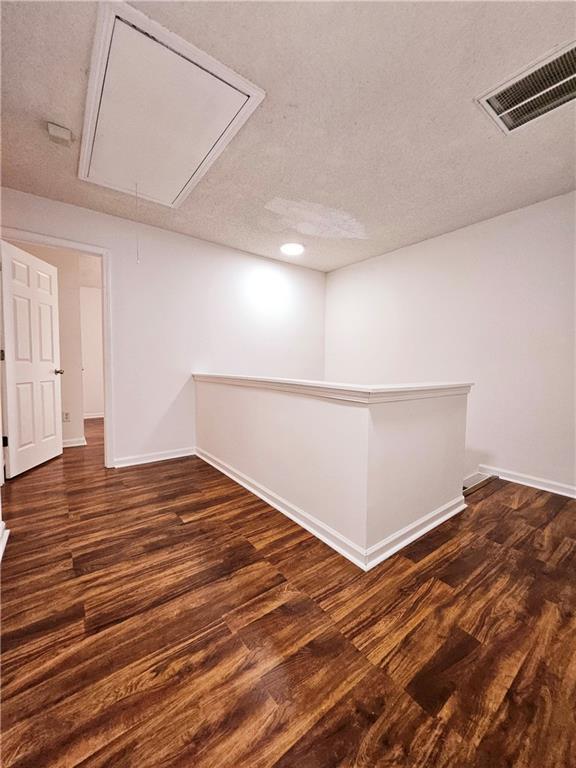 Image for property 465 Barshay Drive, Covington, GA 30016