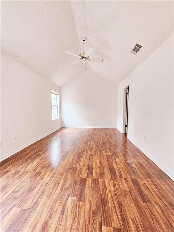 Image for property 465 Barshay Drive, Covington, GA 30016