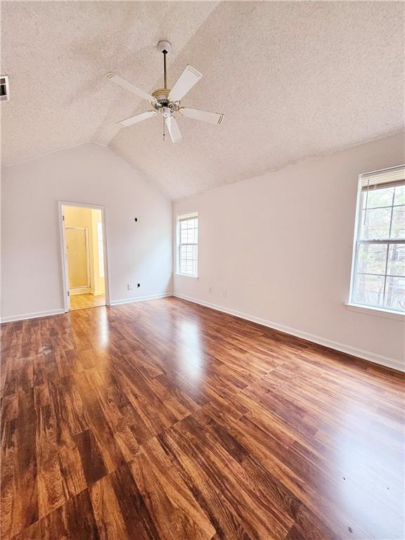 Image for property 465 Barshay Drive, Covington, GA 30016
