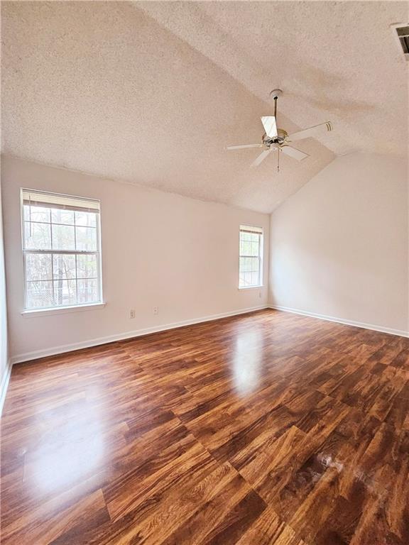 Image for property 465 Barshay Drive, Covington, GA 30016