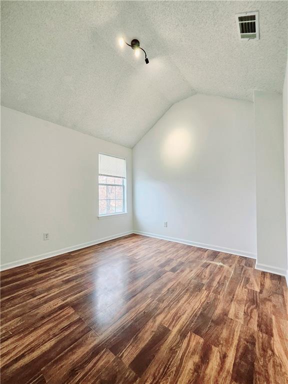 Image for property 465 Barshay Drive, Covington, GA 30016
