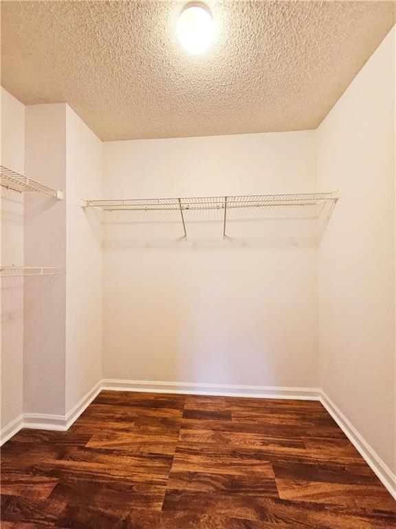 Image for property 465 Barshay Drive, Covington, GA 30016