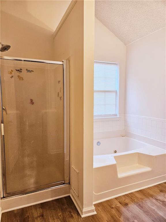 Image for property 465 Barshay Drive, Covington, GA 30016