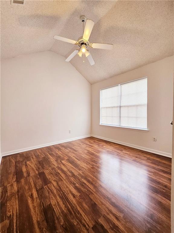 Image for property 465 Barshay Drive, Covington, GA 30016
