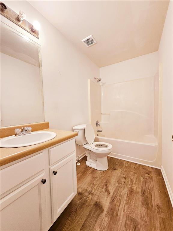 Image for property 465 Barshay Drive, Covington, GA 30016