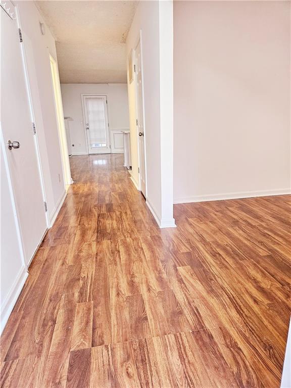 Image for property 465 Barshay Drive, Covington, GA 30016
