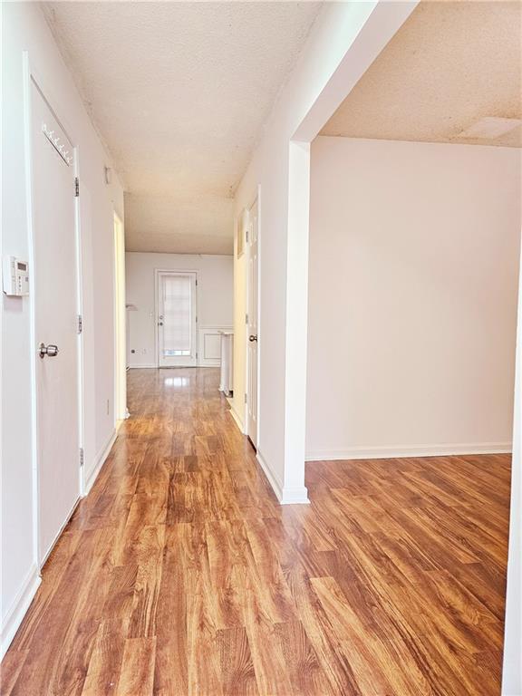 Image for property 465 Barshay Drive, Covington, GA 30016