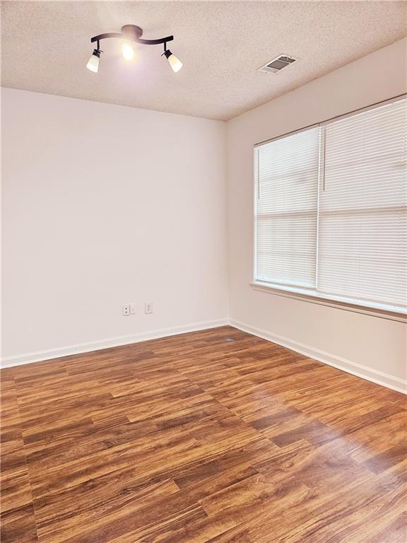 Image for property 465 Barshay Drive, Covington, GA 30016