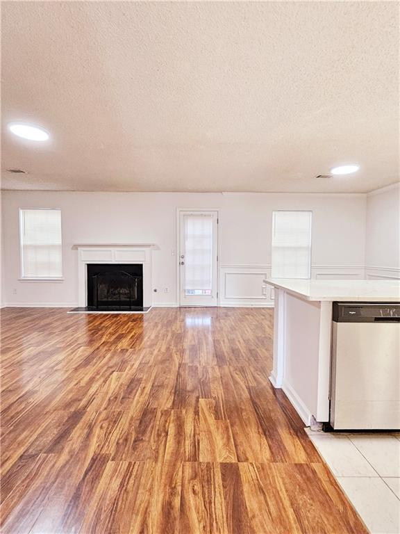 Image for property 465 Barshay Drive, Covington, GA 30016