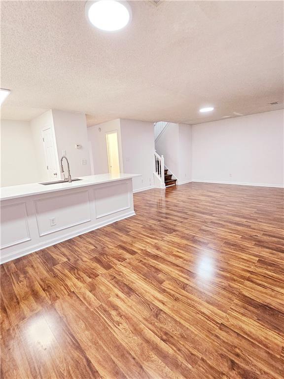 Image for property 465 Barshay Drive, Covington, GA 30016