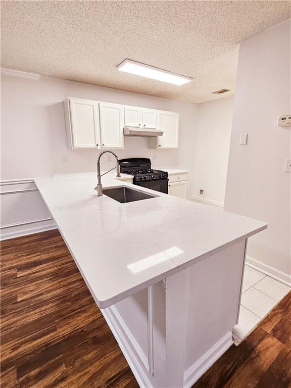 Image for property 465 Barshay Drive, Covington, GA 30016