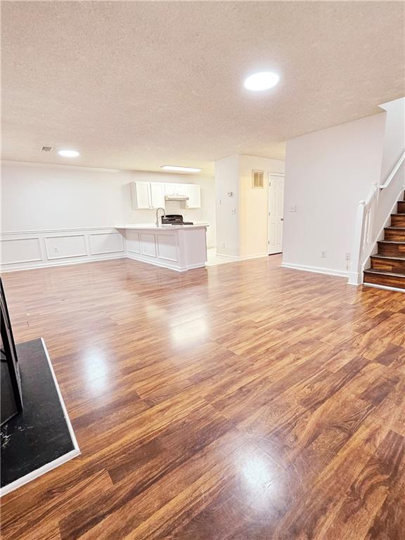 Image for property 465 Barshay Drive, Covington, GA 30016