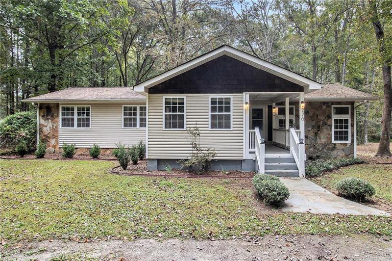 Image for property 270 Mays Road, Stockbridge, GA 30281