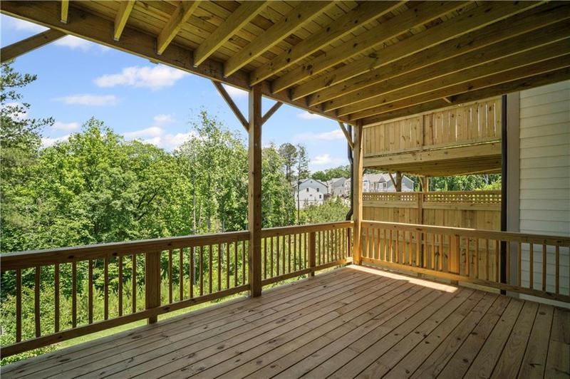 Image for property 201 Retreat Lane, Canton, GA 30114