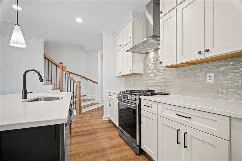 Image for property 201 Retreat Lane, Canton, GA 30114