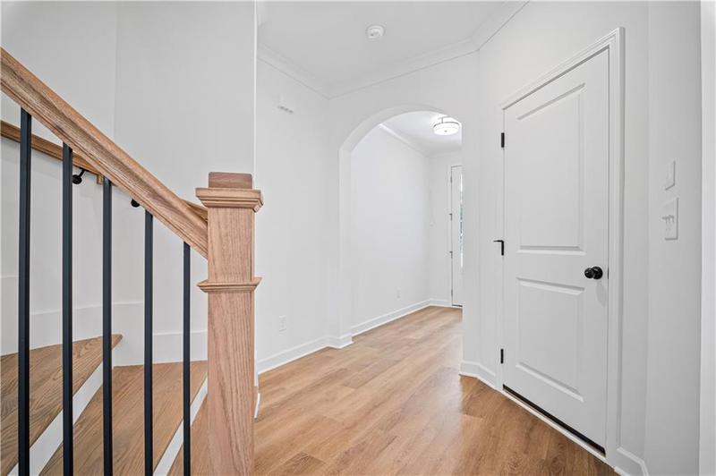 Image for property 201 Retreat Lane, Canton, GA 30114