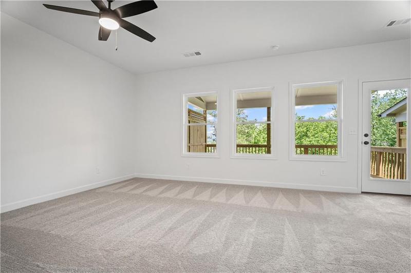 Image for property 201 Retreat Lane, Canton, GA 30114