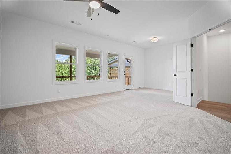 Image for property 201 Retreat Lane, Canton, GA 30114