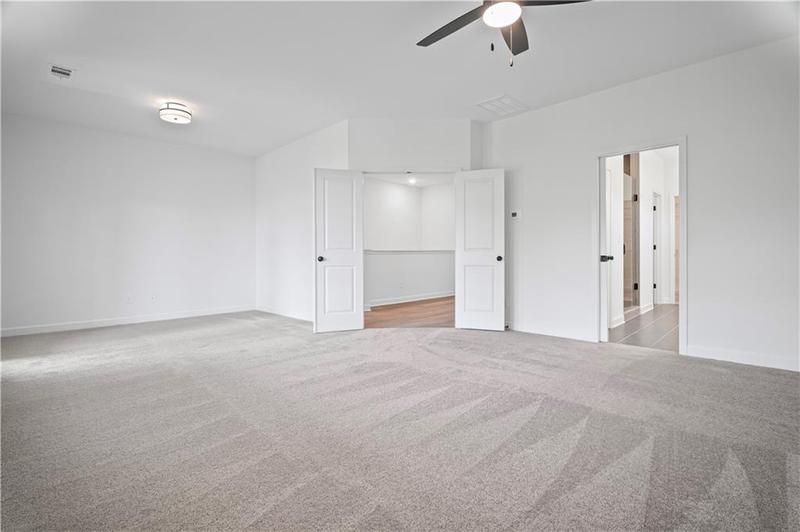 Image for property 201 Retreat Lane, Canton, GA 30114