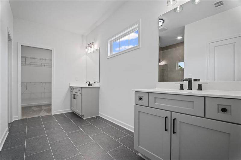 Image for property 201 Retreat Lane, Canton, GA 30114