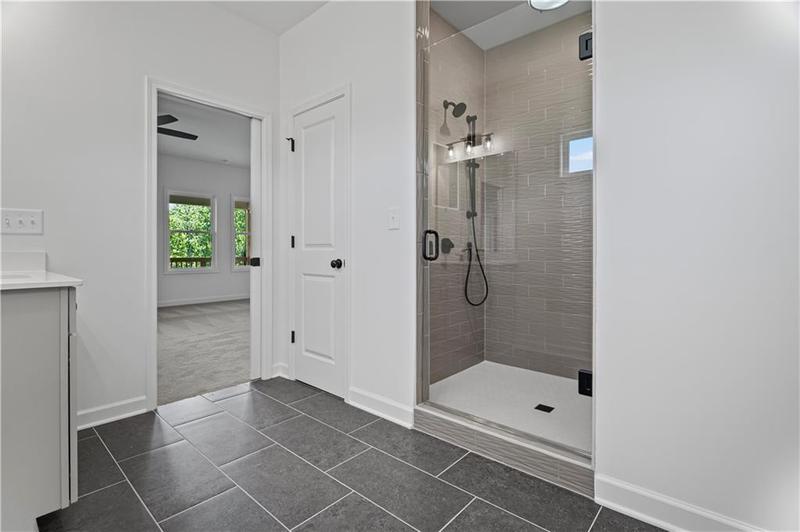 Image for property 201 Retreat Lane, Canton, GA 30114