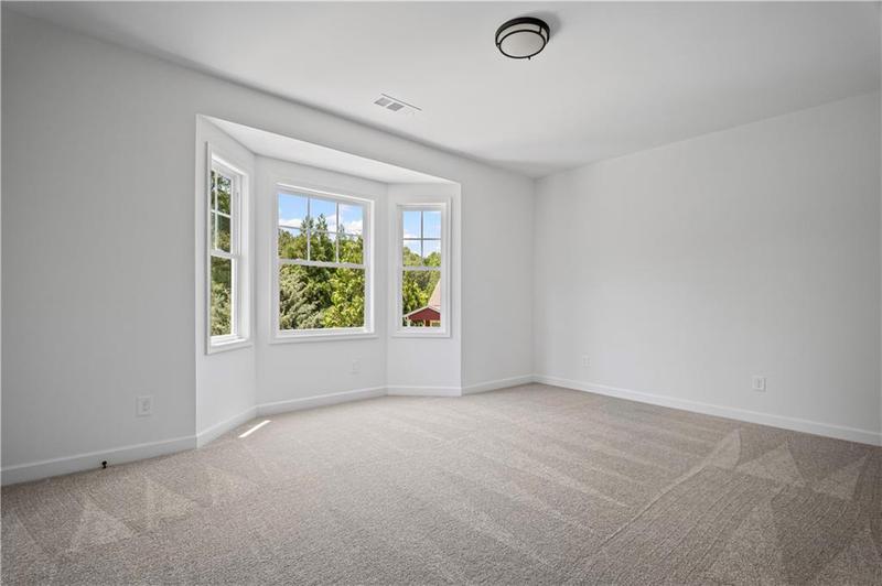 Image for property 201 Retreat Lane, Canton, GA 30114