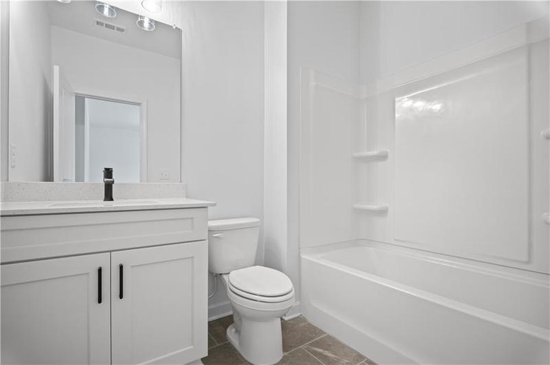 Image for property 201 Retreat Lane, Canton, GA 30114