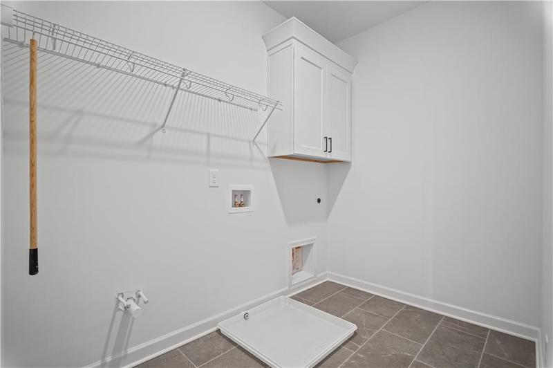 Image for property 201 Retreat Lane, Canton, GA 30114