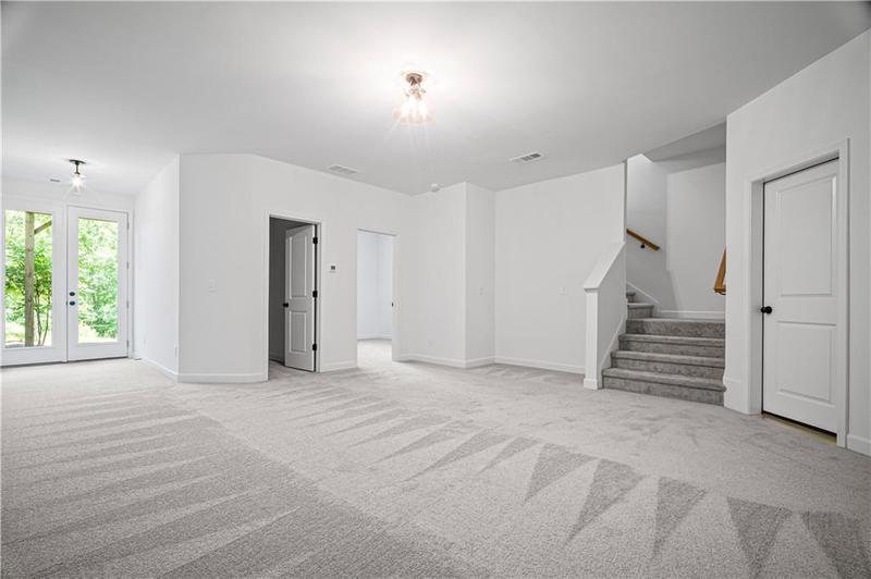 Image for property 201 Retreat Lane, Canton, GA 30114