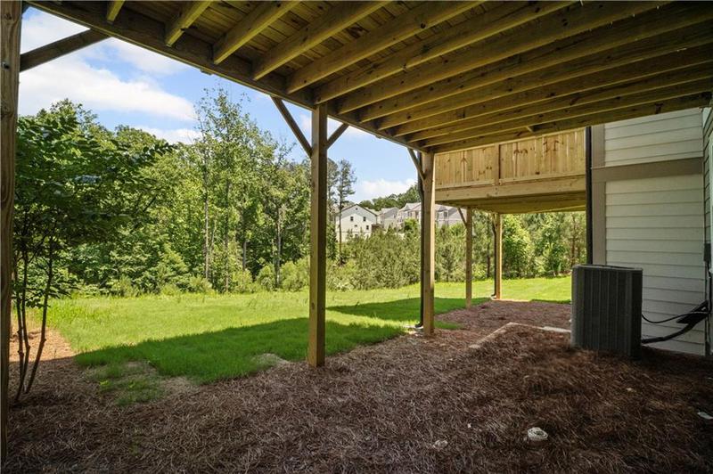 Image for property 201 Retreat Lane, Canton, GA 30114