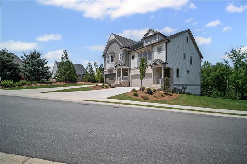 Image for property 201 Retreat Lane, Canton, GA 30114