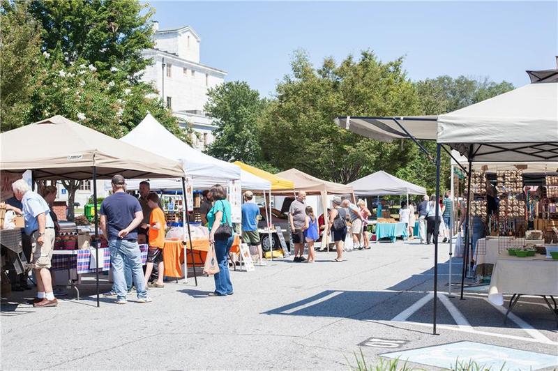 Image for property 201 Retreat Lane, Canton, GA 30114