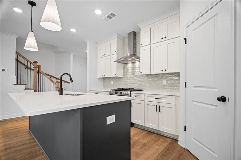 Image for property 201 Retreat Lane, Canton, GA 30114