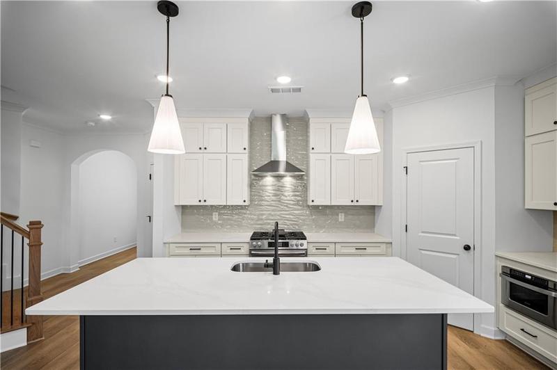 Image for property 201 Retreat Lane, Canton, GA 30114