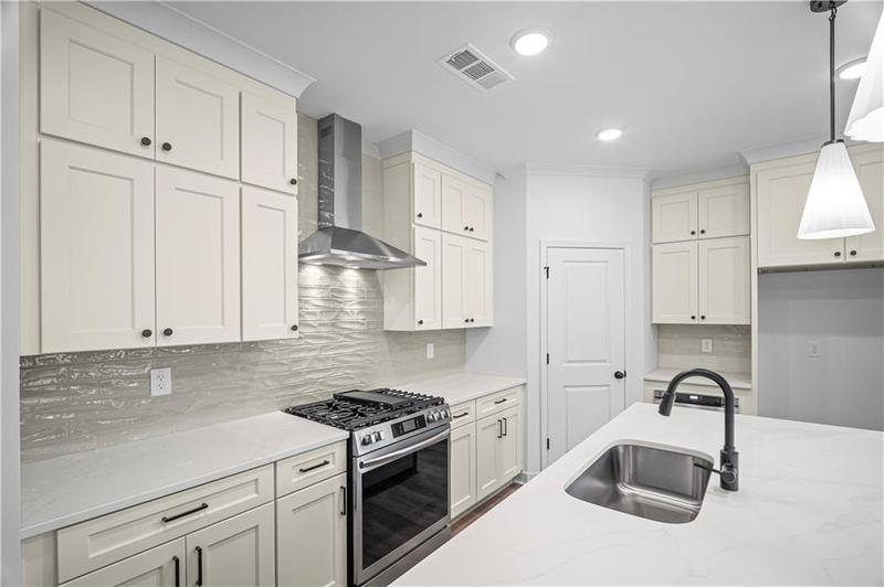 Image for property 201 Retreat Lane, Canton, GA 30114