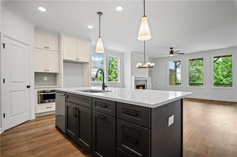 Image for property 201 Retreat Lane, Canton, GA 30114