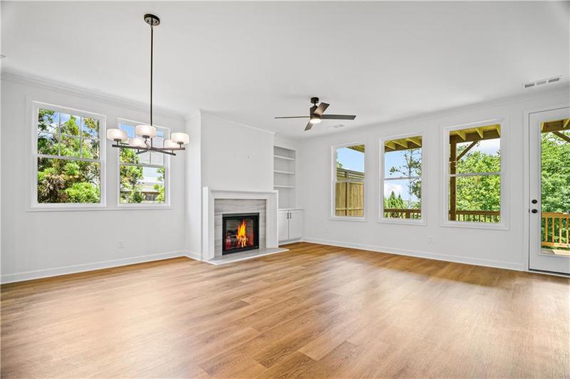 Image for property 201 Retreat Lane, Canton, GA 30114