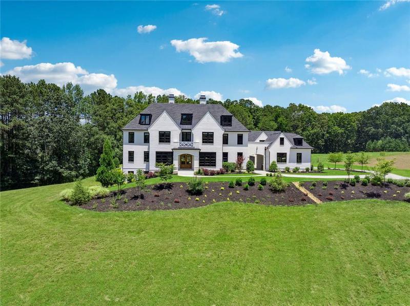 Image for property 1693 Harmony Drive, Canton, GA 30115