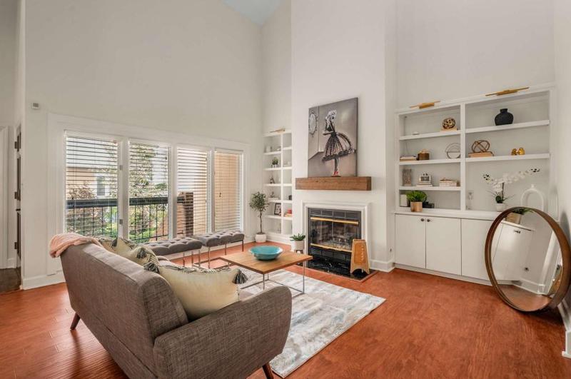 Image for property 5356 Brooke Ridge Drive, Dunwoody, GA 30338