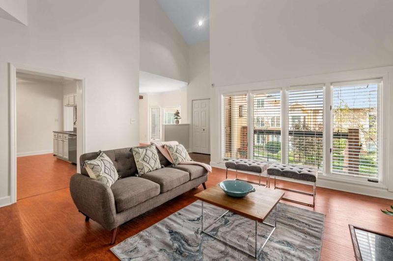 Image for property 5356 Brooke Ridge Drive, Dunwoody, GA 30338